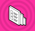 WooCommerce Custom Fields for Variations