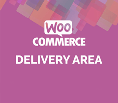 WooCommerce Delivery Area Pro