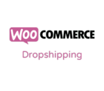 WooCommerce Dropshipping