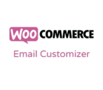WooCommerce Email Customizer