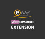 eWAY for WooCommerce