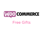 Free Gifts for WooCommerce