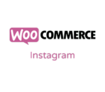 WooCommerce Instagram