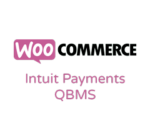 Intuit Payments/QBMS