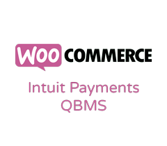 Intuit Payments/QBMS