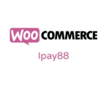WooCommerce Ipay88