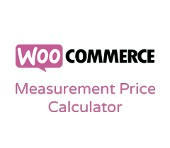 Measurement Price Calculator for WooCommerce