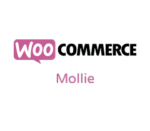 WooCommerce Mollie