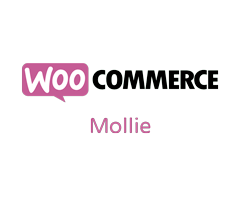 WooCommerce Mollie