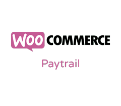 WooCommerce Paytrail