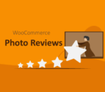 WooCommerce Photo Reviews