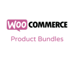 WooCommerce Product Bundles