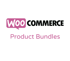 WooCommerce Product Bundles