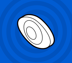 WooCommerce Quickview (Iconic)