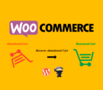 WooCommerce Recover Abandoned Cart