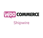 Shipwire for WooCommerce