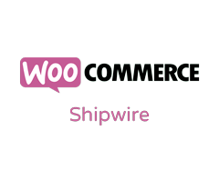 Shipwire for WooCommerce