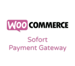Sofort Payment Gateway for WooCommerce