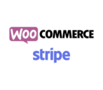 WooCommerce Stripe