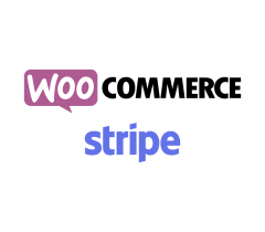 WooCommerce Stripe
