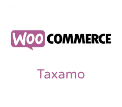 WooCommerce Taxamo