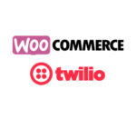 Twilio SMS Notification for WooCommerce