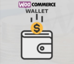 WooCommerce Wallet