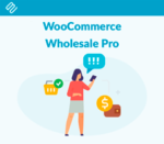 WooCommerce Wholesale Pro