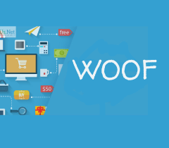 WOOF – WooCommerce Products Filter