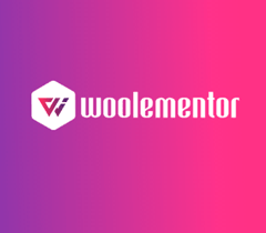 Woolementor Pro