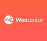 WooLentor Pro