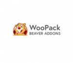 Woopack Beaver Addons