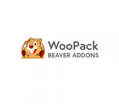 Woopack Beaver Addons