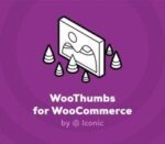 WooThumbs for WooCommerce