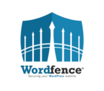 Wordfence Security Premium