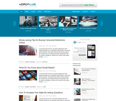 WordPlus