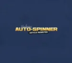 WordPress Auto Spinner – Articles Rewriter