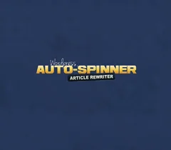 WordPress Auto Spinner – Articles Rewriter