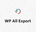 WP All Export Pro