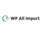WP All Import Pro
