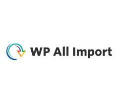 WP All Import Pro