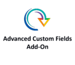 WP All Import Pro Advanced Custom Fields