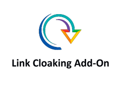 WP All Import Pro Link Cloaking