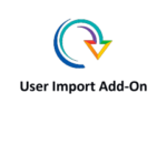 WP All Import Pro User Import