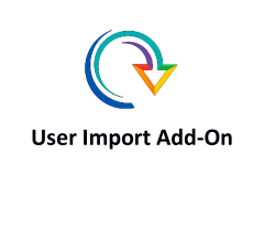 WP All Import Pro User Import