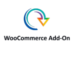 WP All Import Pro WooCommerce