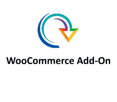 WP All Import Pro WooCommerce