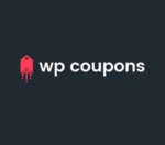 WP Coupons