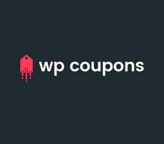 WP Coupons
