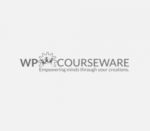 WP Courseware